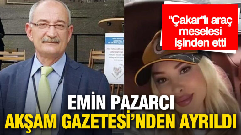 it-kopuk-cikisi-sonrasi-emin-pazarci-aksamdan-ayrildi-QH6qzfrm