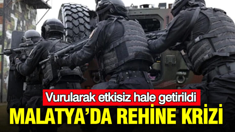 malatyada-rehine-krizi-vurularak-etkisiz-hale-getirildi-3PYCxSdb
