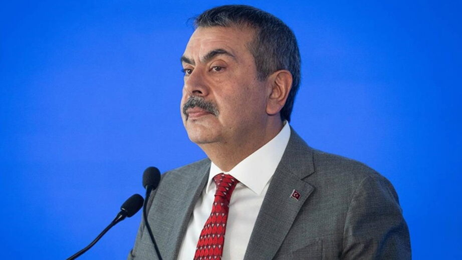 CHP, Milli Eğitim Akademileri’ndeki Sorunları Meclis’e Taşıdı: Bakan Tekin’e Yanıt Bekleyen Sorular