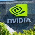 nvidianin-piyasa-degeri-bircok-ulkenin-ekonomisini-geride-birakti-degeri-55-trilyon-dolara-ulasti-R4r3TQQL