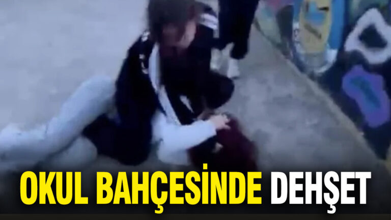 okul-bahcesinde-dehset-lvp5ys3q