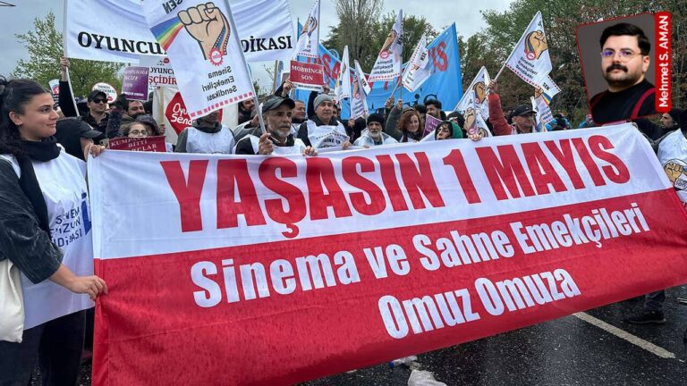 sanatcilar-sanat-emekcileri-1-mayista-alanlardaydi-9uONFL4v