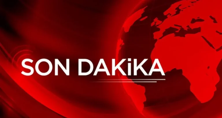 trumpin-kongreye-iran-mektubu-tartisma-yaratti-zaman-mi-kazanmaya-calisiyor-uszxIfNZ