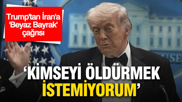 trumptan-irana-beyaz-bayrak-cagrisi-kimseyi-oldurmek-istemiyorum-vIdKkWns