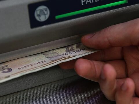 Emekli zammı için Saray danışmanından örtülü cümleler