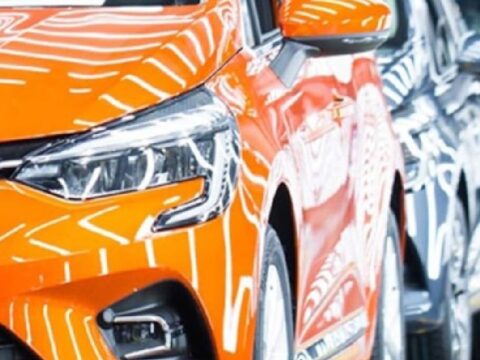 Otomobil alacaklar dikkat: Bakanlık duyurdu, 6 ay 6 bin kilometre kuralında yeni gelişme