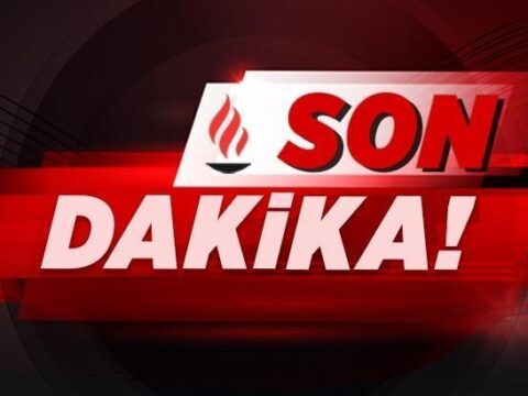 Son dakika… Fatih’te Böcek ailesinin ölümüne ilişkin davada mütalaa açıklandı