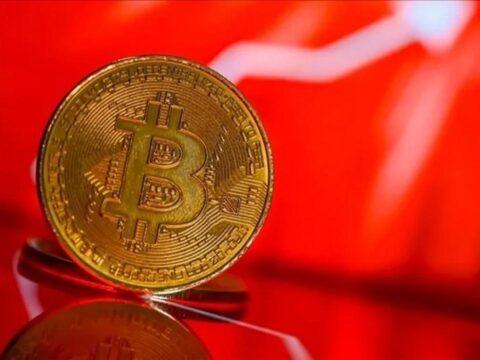 Bitcoinde kritik esik 68 bin dolari asarsa OKIqP6Y3