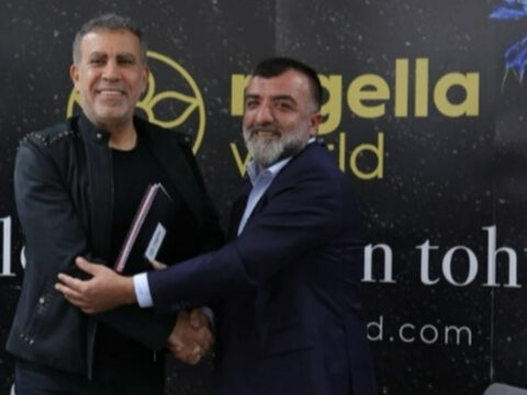 Fatih eke ahbap sorusturmasinda ifade verdi 7 milyon dolara anlastik magdur oldum HHNwAdM3