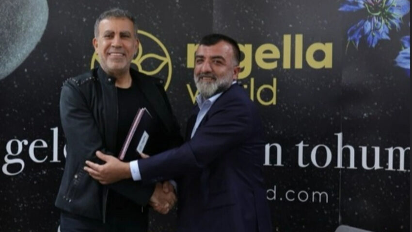 Fatih eke ahbap sorusturmasinda ifade verdi 7 milyon dolara anlastik magdur oldum HHNwAdM3