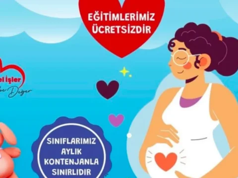Kocaeli izmitte anne adaylarina buyuk destek AkPYZ3Hc
