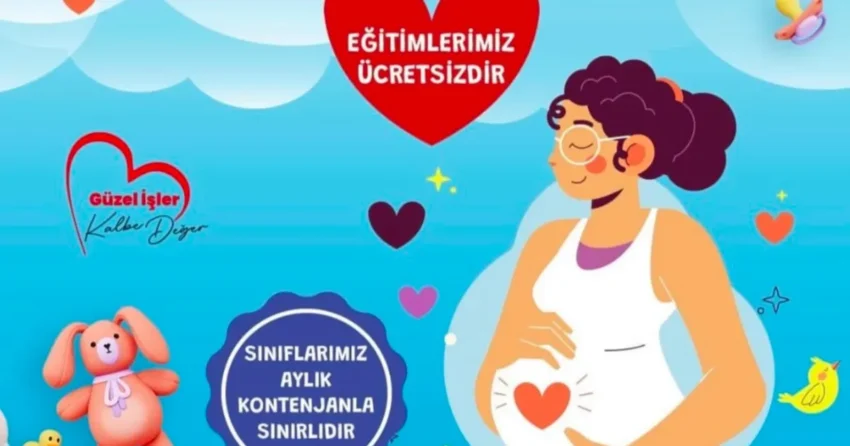 Kocaeli izmitte anne adaylarina buyuk destek AkPYZ3Hc