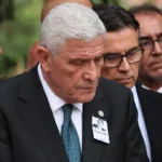 Musavat dervisoglu sadik ahmetin mirasina sahip cikmak siyasi sorumlulugumuzdur NibLsmeT