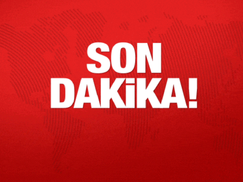 Son dakika aymden madimak faciasi icin tazminat karari Cq8pkzTe