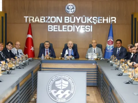 Trabzonda un habitat istisare toplantisi duzenlendi 9B2Ahqbk