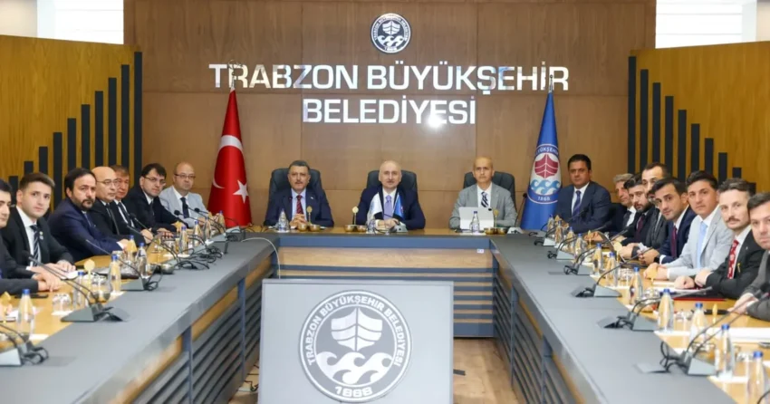Trabzonda un habitat istisare toplantisi duzenlendi 9B2Ahqbk